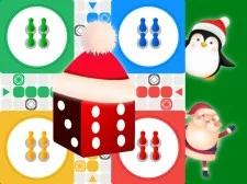 Spiel Online Weihnachten